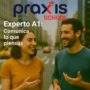 3: Experiencias & Planes