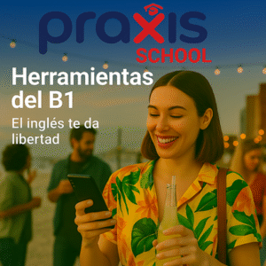 5: Inicio B1