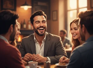 3: Residente Funcional