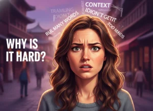 1: El Mural de Tu Propio Universo