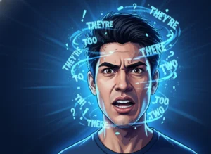 1: Viajero Autónomo: Desbloqueo Mental