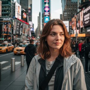 M01: Desbloquea el Inglés
