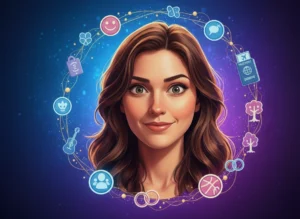 WS1: El Mural de tu Universo